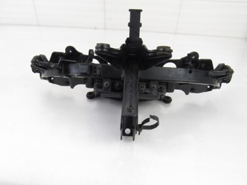 Stelaż przód / czachy / lampy Yamaha FJR 1300, 06-12r ABS