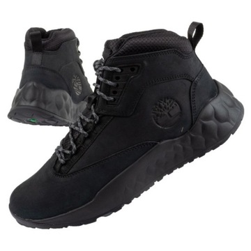 Buty Timberland TB0A2B9J 015 r.44,5