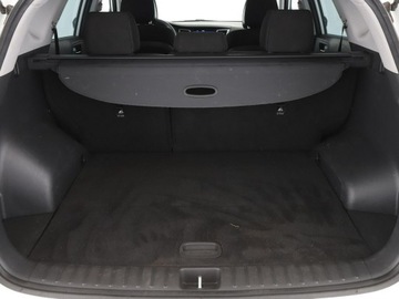 Hyundai Tucson III SUV 1.6 GDI 132KM 2017 Hyundai Tucson navigacja klimatyzacja multifunkcja, zdjęcie 19