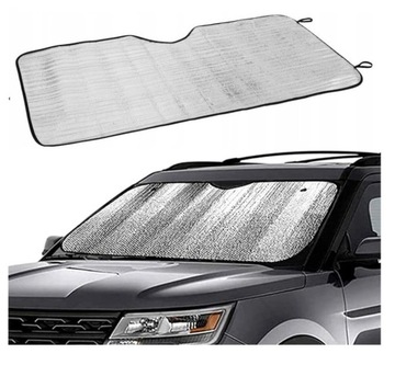 АНТИМОРОЗНЫЙ, ПРОТИВОМОРОЗНЫЙ КОВрик НА ОКНО