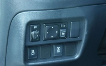 Nissan Juke I SUV Facelifting 1.6i 112KM 2018 Nissan Juke 1.6B Navi Kamera 2018r 2 Kpl Kol Sprowadzony Oplacony, zdjęcie 31