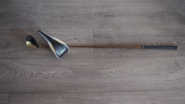 Williams Golf FW32 Gold Series FAIRWAY WOOD 5