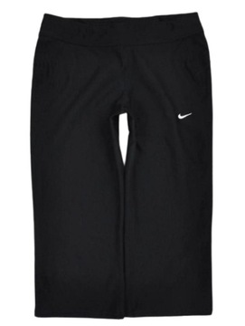 Legginsy do biegania damskie Nike Dri-FIT Swoosh Run DM7767 / 477