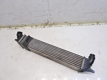 CHLADIČ INTERCOOLER RENAULT LATITUDE 2.0 DCI