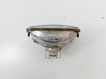 ФАРА ПЕРЕДНЯЯ ФАРА YAMAHA DT 50