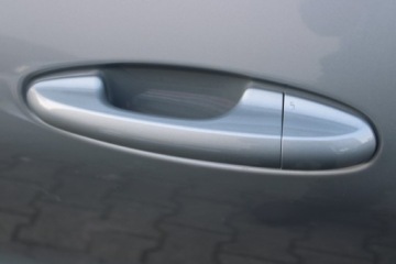 Ford Puma II 2023 FORD Puma TITANIUM, zdjęcie 9