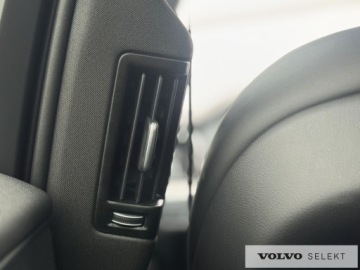 Volvo XC60 II Crossover Plug-In Facelifting 2.0 T6 350KM 2025 Volvo XC 60 T6 Plug-In | AWD | Plus Dark | FV23% |, zdjęcie 38