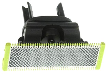 Оригинальные 2 шт. режущие лезвия OneBlade для бритвы | КП220/51, КП220/55