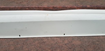 SEAT LEON III 5DR CUPRA РАМА РАМА, ПРАВАЯ РАМА