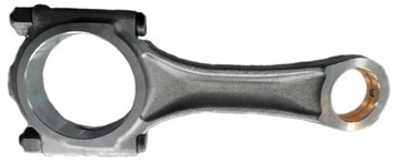 CITROEN PEUGEOT PSA KORBOWÓD 2.0 16V HDI BLUE HDI