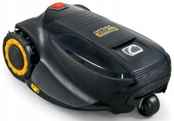Kosiarka Robotyczna Cub Cadet XR2 2000 200 W