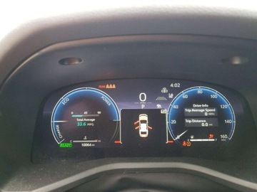 Toyota Camry IX 2025 Toyota Camry Xse 2025 2.5 Hybryda 203KM, zdjęcie 9