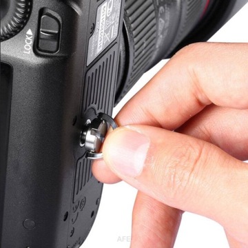 МЕТАЛЛИЧЕСКАЯ РЕЗЬБА 1/4 ДЮЙМА С УШКОМ