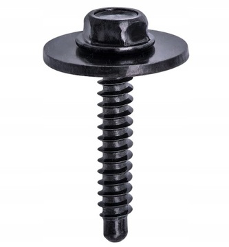 CHEVROLET OPEL ЗАЖИМЫ ВИНТЫ МОТОРНЫЙ ОТДЕЛЕНИЕ КОЛЕСНЫЕ АРКИ ФАРЫ ШАССИ