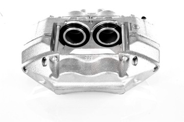 GH GH-434509H TŘMEN BRZDY