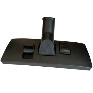 ssawka ssawko-szczotka Bosch Karcher Parkside fi35