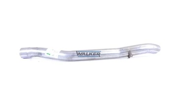 RURA WYDECHOWA WALKER-TLUMIKI - 09243
