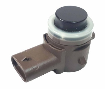 ДАТЧИК ПАРКОВКИ ЗАДНЕГО РАБОТЫ PDC VW AG 5Q0919297B