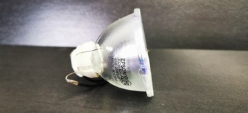 ЛАМПА EB-W28 EB-W03 EB-97 EB-950W CB-X22 EB-940 CB-X03 EB-X120 EB-W22