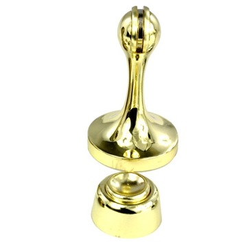 МАГНИТНЫЙ БАМПЕР С МАГНИТОМ ДЛЯ ДВЕРЕЙ