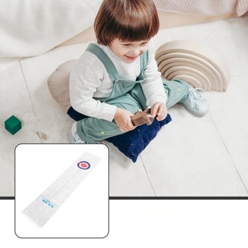 НАБОР ИГРУШЕК НА УЛИЦЕ