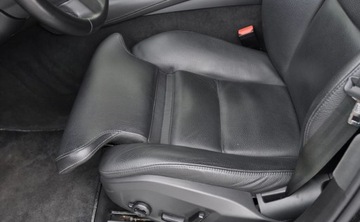 Volvo S90 II 2022 Volvo S90 VOLVO S90 2.0 B5 4WD 235km 2023R ACC HKardon HAK ORYGINAL Fa Vat, zdjęcie 16