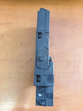 OPEL VECTRA C МОДУЛЬ АВТОМАТИЧЕСКОГО ПЕРЕКЛЮЧАТЕЛЯ 32414712