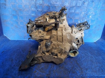 SKŘÍŇ TOYOTA YARIS 1.0 B 30103703 MANUÁLNÍ