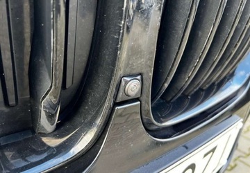 BMW X5 G05 SUV 2.0 25d 231KM 2022 BMW X5 xDrive25d 231 KM 2.0 diesel BMW Premium Selection 2.0 Diesel, zdjęcie 11