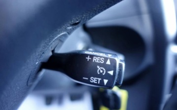 Toyota Auris II Touring Sports D-4D 90 90KM 2014 Toyota Auris 1.4D-4D 90KM 1wlascicel Bezwypadkowy Oryginalny przebieg Zero, zdjęcie 23