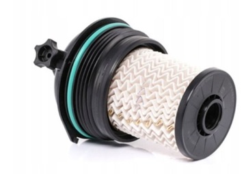 FILTR PALIVA OE RENAULT 1.5 DCI 1.6