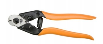 Neo Tools 01-512 do linek i pancerzy