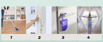 Генератор озона Озонатор 60 г/ч 60000 мг Промышленный таймер для дома в автомобиле