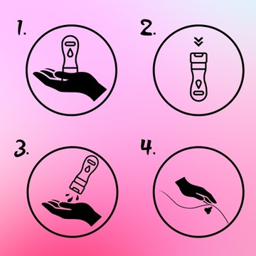 DUREX PLAY ГЕЛЬ, ВЫДАЮЩИЙ ТРЮК ЭМОЦИЙ 50 мл