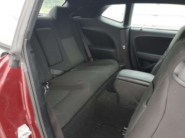 Dodge Challenger III 2023 Dodge Challenger Sxt 2023 3.6l 3.6 Benzyna 303KM, zdjęcie 10