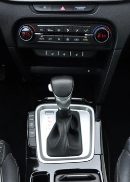 Kia XCeed Crossover 1.5 T-GDI 160KM 2021 Kia XCeed KIA XCeed 1,5 T-GDI 160KM 102021R OPF Oryginal Fa 23 1.5, zdjęcie 24