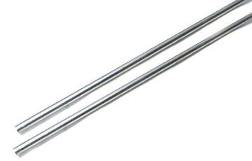 Батутная палка 10 футов (305-312) ТОП