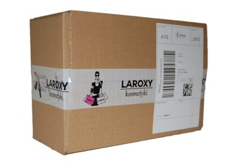 ПИЛИНГ ПЕРЕД БРИТЬЕМ ИНТИМНЫХ ЧАСТЕЙ И ДЕПИЛЯЦИЯ ДЛЯ НАРАЩИВАНИЯ ВОЛОС