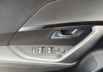 Peugeot 2008 II SUV 1.2 PureTech 130KM 2023 Peugeot 2008 44 Allure 130 KM Automat I wl. GWARANCJA FV23 1.2, zdjęcie 23