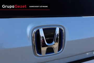 Honda CR-V VI SUV 2.0 i-MMD  184KM 2025 Honda CR-V 2,0 Plugin e:PHEV Advance Tech *dostępne inne kolory*Rabat 25 t, zdjęcie 10