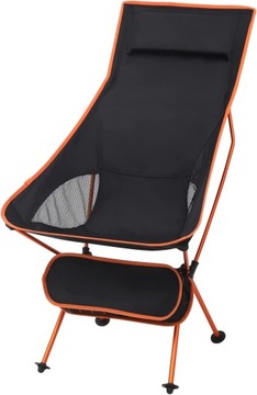 СТУЛ ДЛЯ РЫБАЛКИ, СКЛАДНОЙ, ТУРИСТИЧЕСКИЙ, КЕМПИНГОВЫЙ СТУЛ, ДЛЯ РЫБАЛКИ РЫБЫ