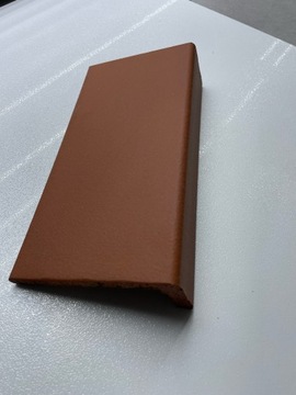 Амстердам БАЛКОННАЯ СТЕПЕНЬ 240X115X52X10 ABC