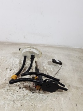 ПОПЛАВКОВЫЙ ДАТЧИК УРОВНЯ ТОПЛИВА 6765849 BMW E60 E61 LCI EUR 3.0D M57