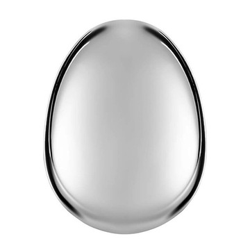 Щетка AJK Tangle Free 01 серебристый MINI