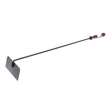 СКРЕБОК ПЕЧНОЙ ЗОЛОТЫ, СКРЕБОК, ПОДБОРНИК