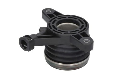 VALEO 804592 концентрический гидравлический подшипник