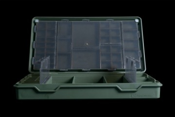 ЯЩИК ДЛЯ СНАСТЕЙ RIDGE MONKEY ARMOURY LITE