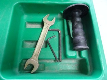 ПРУТОЧНЫЕ НОЖНИЦЫ BENDOF HITACHI DC-20MX