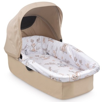 НАБОР ГРУЗОВОГО НАБОРА, ВСТАВКА, ЗАЩИТА, ХЛОПКОВАЯ ПРОСТЫНЬ JUKKI