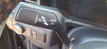 Volkswagen Amarok II 2025 Volkswagen Amarok 2.0 TDI 205 KM DSG, zdjęcie 39